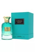 Flavia Celestc Horizon Edp 100ml