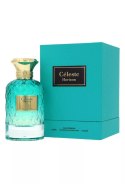 Flavia Celestc Horizon Edp 100ml