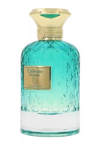 Flavia Celestc Horizon Edp 100ml