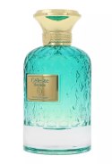 Flavia Celestc Horizon Edp 100ml