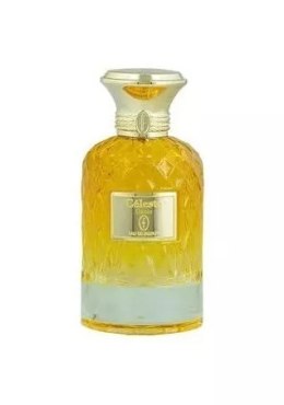 Flavia Celestc Oasis Edp 100ml