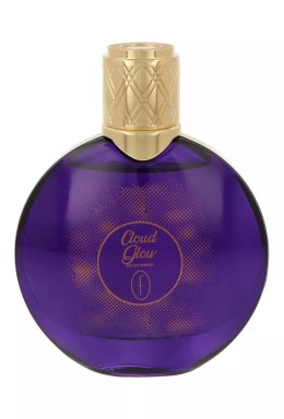 Flavia Cloud Glow Edp 100ml