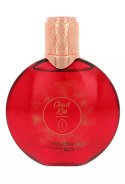 Flavia Cloud Kiss Edp 100ml