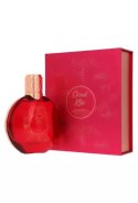 Flavia Cloud Kiss Edp 100ml