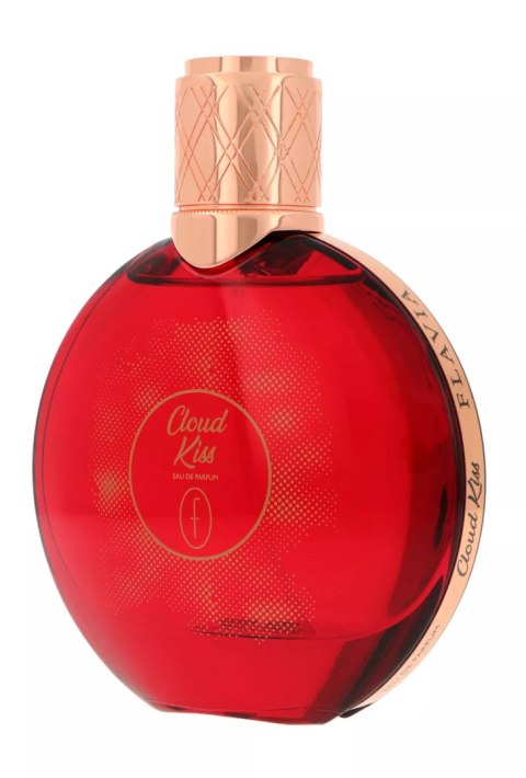 Flavia Cloud Kiss Edp 100ml