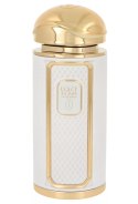 Flavia Dolce Roma Edp 100ml