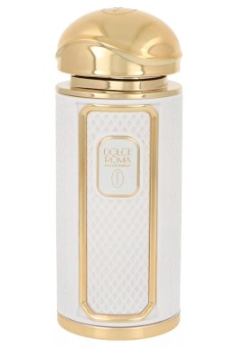 Flavia Dolce Roma Edp 100ml