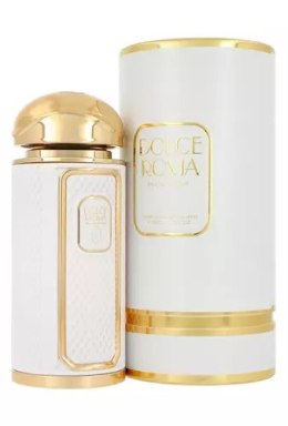 Flavia Dolce Roma Edp 100ml