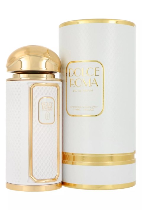 Flavia Dolce Roma Edp 100ml