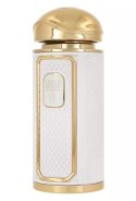 Flavia Dolce Roma Edp 100ml