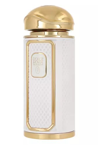 Flavia Dolce Roma Edp 100ml