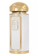Flavia Dolce Roma Edp 100ml