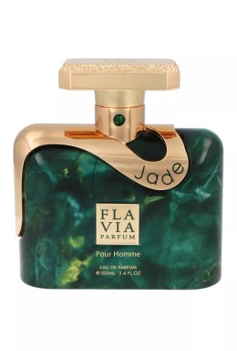Flavia Jade Pour Homme Edp 100ml