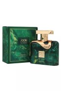 Flavia Jade Pour Homme Edp 100ml