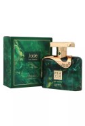 Flavia Jade Pour Homme Edp 100ml