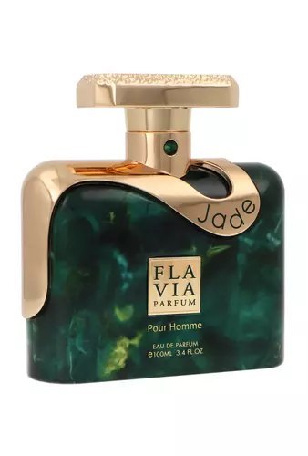 Flavia Jade Pour Homme Edp 100ml