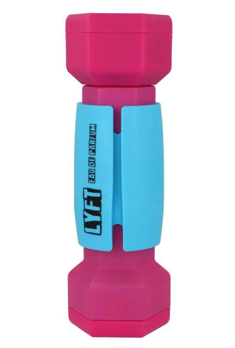 Flavia Lyft Pour Femme Edp 100ml