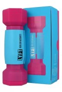 Flavia Lyft Pour Femme Edp 100ml