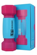Flavia Lyft Pour Femme Edp 100ml