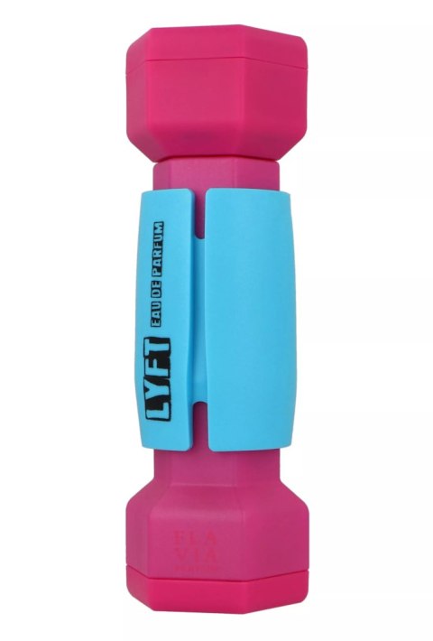 Flavia Lyft Pour Femme Edp 100ml