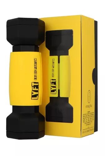 Flavia Lyft Pour Homme Edp 100ml