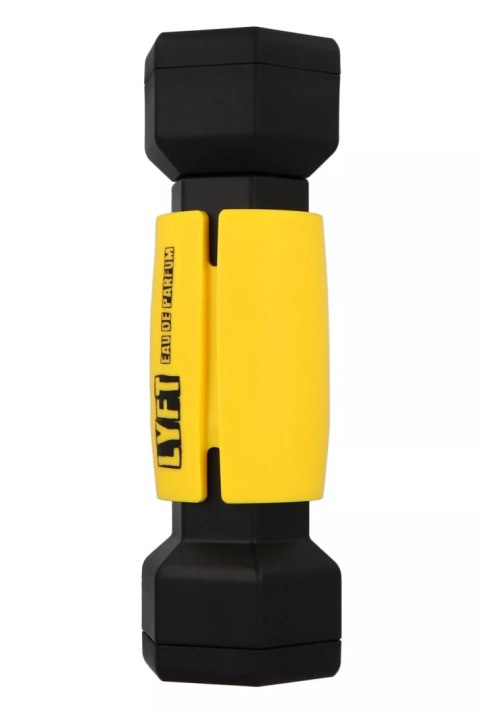 Flavia Lyft Pour Homme Edp 100ml