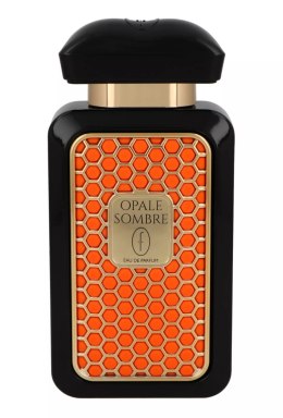 Flavia Opale Sombre Edp 100ml