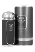 Flavia Viva Roma Edp 100ml