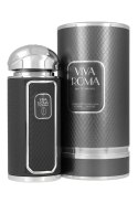 Flavia Viva Roma Edp 100ml