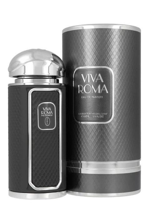 Flavia Viva Roma Edp 100ml