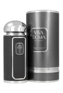 Flavia Viva Roma Edp 100ml