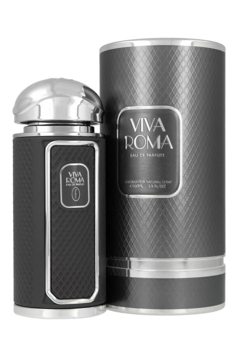 Flavia Viva Roma Edp 100ml