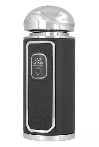 Flavia Viva Roma Edp 100ml