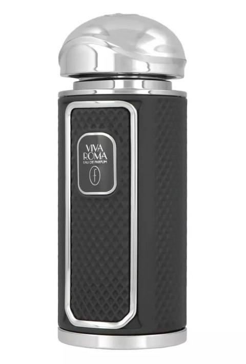 Flavia Viva Roma Edp 100ml