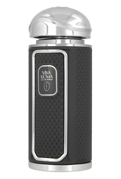 Flavia Viva Roma Edp 100ml