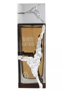 Flavia White Gold Edp 100ml