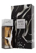 Flavia White Gold Edp 100ml