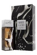 Flavia White Gold Edp 100ml