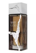 Flavia White Gold Edp 100ml