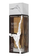 Flavia White Gold Edp 100ml