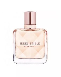 Givenchy Irresistible Fraiche Edt 35ml