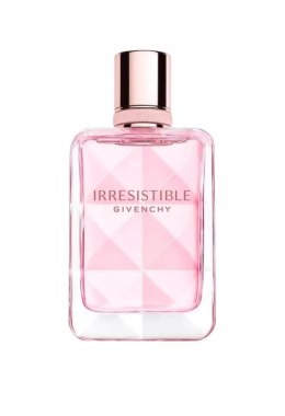 Givenchy Irresistible Very Floral Edp 50ml