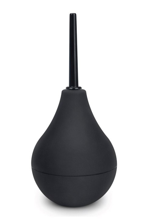 Gruszka analna Classic Enema b-Vibe