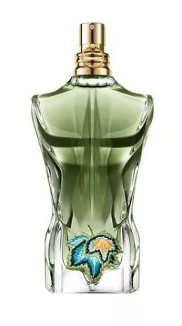 Jean Paul Gaultier Le Beau Paradise Garden Edp 125ml