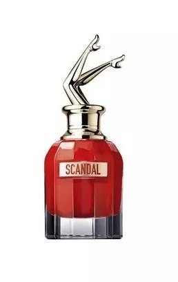 Jean Paul Gaultier Scandal Le Parfum Edp 50ml