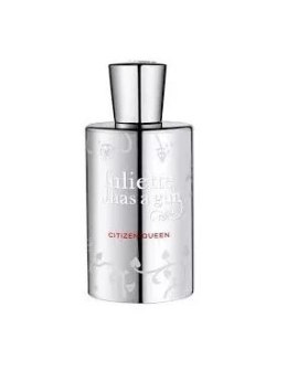 Juliette Has A Gun Citizen Queen Edp 100ml
