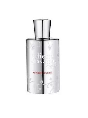 Juliette Has A Gun Citizen Queen Edp 100ml