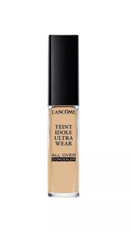 Lancome Teint Idole Ultra Wear All Over Concealer 025 Beige Lin 13ml