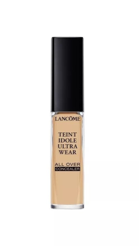 Lancome Teint Idole Ultra Wear All Over Concealer 025 Beige Lin 13ml