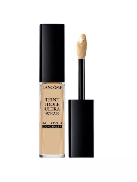 Lancome Teint Idole Ultra Wear Concealer 010 Beige Porcealine 13ml